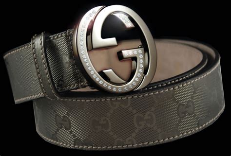 gucci diamond belt- $256 970|Gucci belt price original.